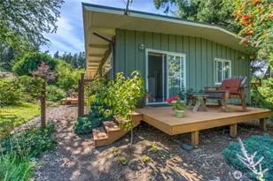 298 Lover's Ln, Orcas Island, WA 98245 - Photo 26
