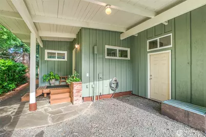 298 Lover's Lane, Orcas Island, WA 98245 - Photo 34