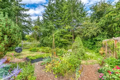 298 Lover's Lane, Orcas Island, WA 98245 - Photo 28