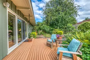 298 Lover's Ln, Orcas Island, WA 98245 - Photo 20