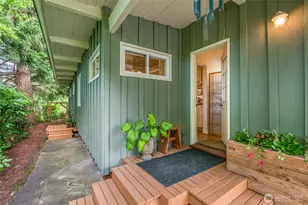 298 Lover's Ln, Orcas Island, WA 98245 - Photo 2