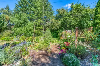 298 Lover's Lane, Orcas Island, WA 98245 - Photo 24