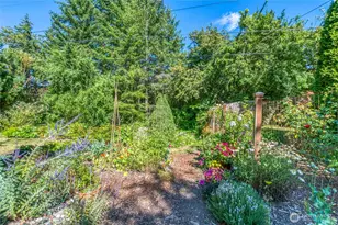 298 Lover's Ln, Orcas Island, WA 98245 - Photo 24