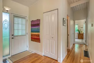 298 Lover's Ln, Orcas Island, WA 98245 - Photo 8