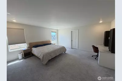 8912 48th Place NE, Marysville, WA 98270 - Photo 18