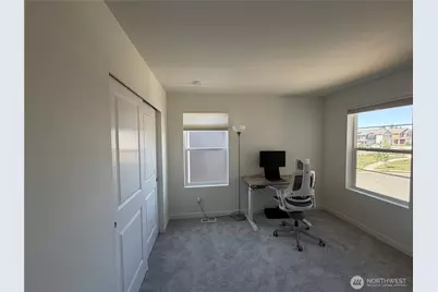 8912 48th Place NE, Marysville, WA 98270 - Photo 22