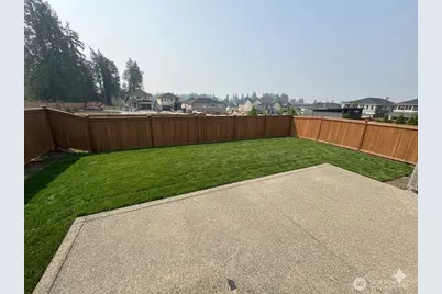 8912 48th Place NE, Marysville, WA 98270 - Photo 26