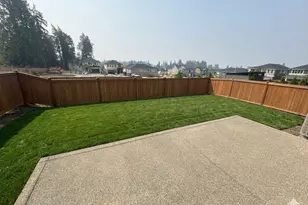 8912 48th Pl NE, Marysville, WA 98270 - Photo 26