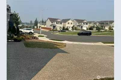 8912 48th Place NE, Marysville, WA 98270 - Photo 28