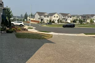 8912 48th Pl NE, Marysville, WA 98270 - Photo 28