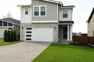 8912 48th Pl NE, Marysville, WA 98270 - Photo 1