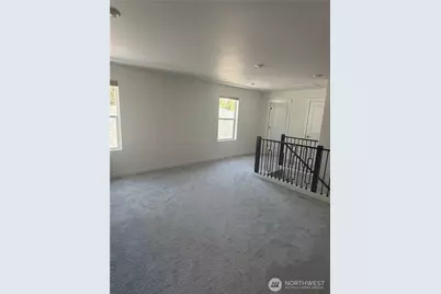 8912 48th Place NE, Marysville, WA 98270 - Photo 16
