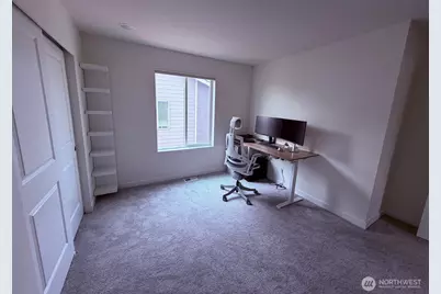 8912 48th Place NE, Marysville, WA 98270 - Photo 24
