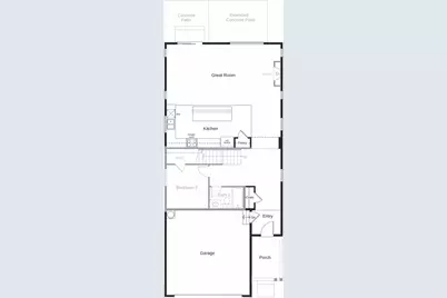 8912 48th Place NE, Marysville, WA 98270 - Photo 4