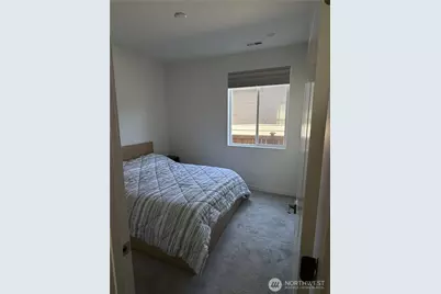 8912 48th Place NE, Marysville, WA 98270 - Photo 8