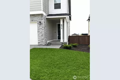 8912 48th Place NE, Marysville, WA 98270 - Photo 2