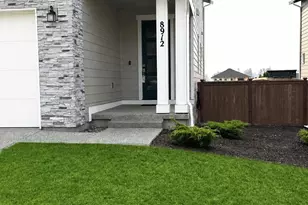 8912 48th Pl NE, Marysville, WA 98270 - Photo 2