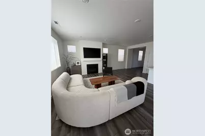 8912 48th Place NE, Marysville, WA 98270 - Photo 12