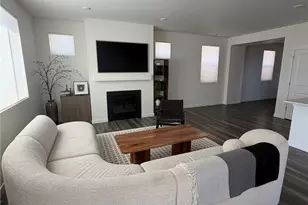 8912 48th Pl NE, Marysville, WA 98270 - Photo 12