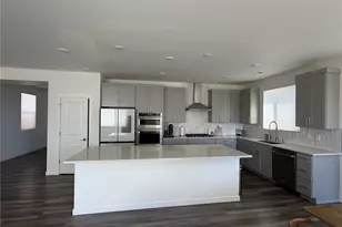 8912 48th Pl NE, Marysville, WA 98270 - Photo 14