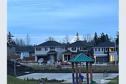 8912 48th Place NE, Marysville, WA 98270 - Photo 30