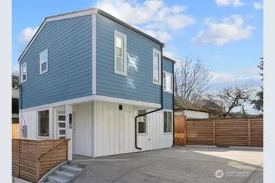 503 NE 42nd Street, Seattle, WA 98105 - Photo 1