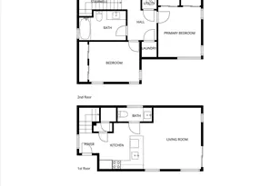 503 NE 42nd St, Seattle, WA 98105 - Photo 18