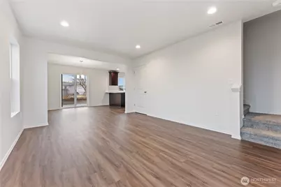 595 Karen Avenue, Royal City, WA 99357 - Photo 6