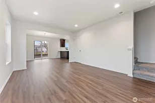 595 Karen Ave, Royal City, WA 99357 - Photo 6
