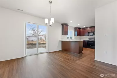 595 Karen Avenue, Royal City, WA 99357 - Photo 8