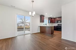 595 Karen Ave, Royal City, WA 99357 - Photo 8