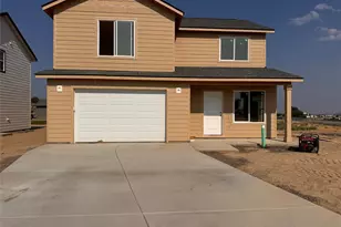 595 Karen Ave, Royal City, WA 99357 - Photo 1