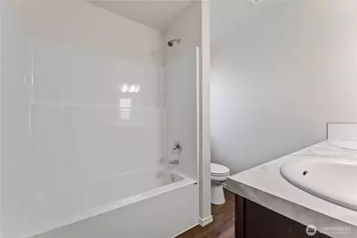 595 Karen Avenue, Royal City, WA 99357 - Photo 20