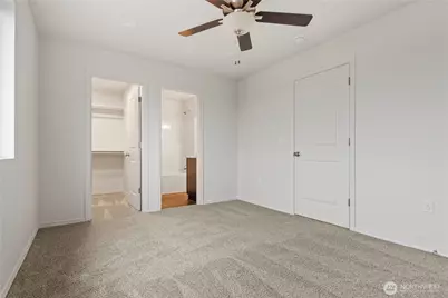595 Karen Avenue, Royal City, WA 99357 - Photo 14