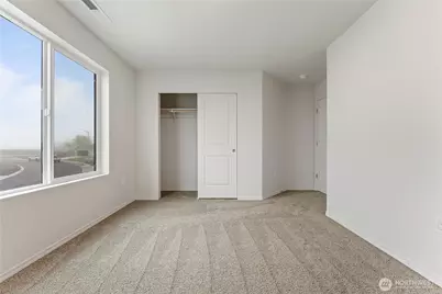 595 Karen Avenue, Royal City, WA 99357 - Photo 22