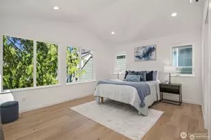 3849 NE 88th St, Seattle, WA 98115 - Photo 16
