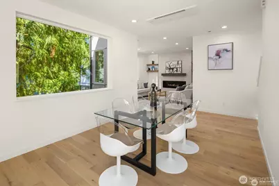 3849 NE 88th Street, Seattle, WA 98115 - Photo 10