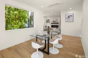 3849 NE 88th St, Seattle, WA 98115 - Photo 10