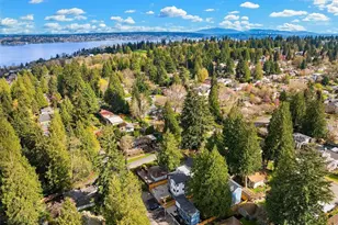 3849 NE 88th St, Seattle, WA 98115 - Photo 26