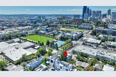710 14th Avenue #C, Seattle, WA 98122 - Photo 26