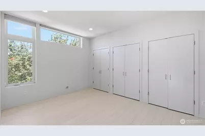 710 14th Avenue #C, Seattle, WA 98122 - Photo 10