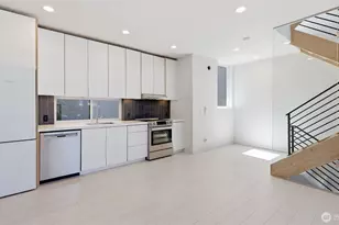 710 14th Ave, Seattle, WA 98122 - Photo 6
