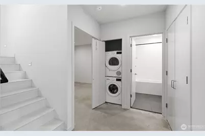 710 14th Avenue #C, Seattle, WA 98122 - Photo 20