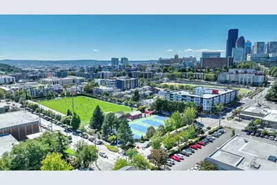 710 14th Avenue #C, Seattle, WA 98122 - Photo 28