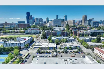 710 14th Avenue #C, Seattle, WA 98122 - Photo 24