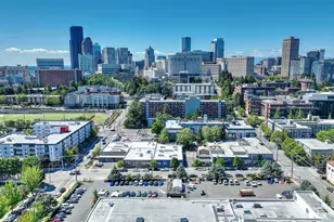 710 14th Ave, Seattle, WA 98122 - Photo 24