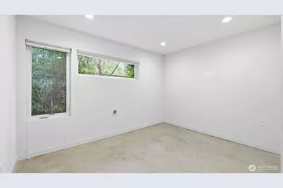710 14th Avenue #C, Seattle, WA 98122 - Photo 18