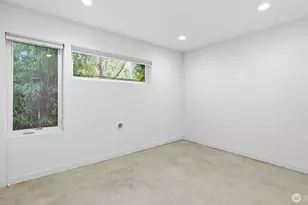710 14th Ave, Seattle, WA 98122 - Photo 18