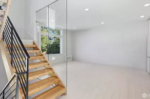 710 14th Ave, Seattle, WA 98122 - Photo 4