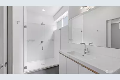 710 14th Avenue #C, Seattle, WA 98122 - Photo 12